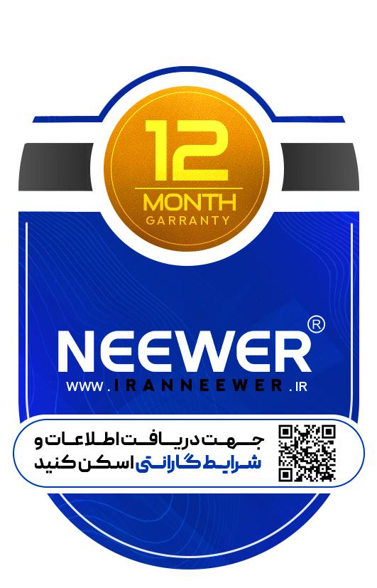 گارانتی